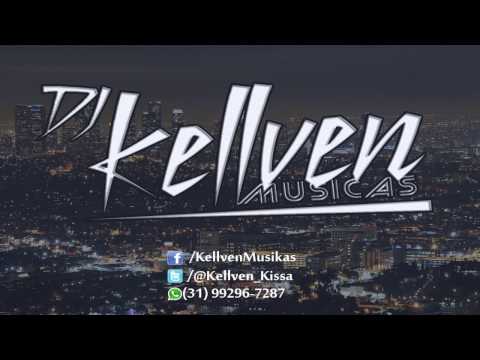 MC Brisola e MC PP da VS - Capricha No Trampa (DJ R7) ''Lançamento 2016''