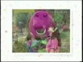 Hi Neighbor Credits All Storybook Land