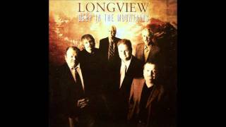 Longview -  I Love You Yet