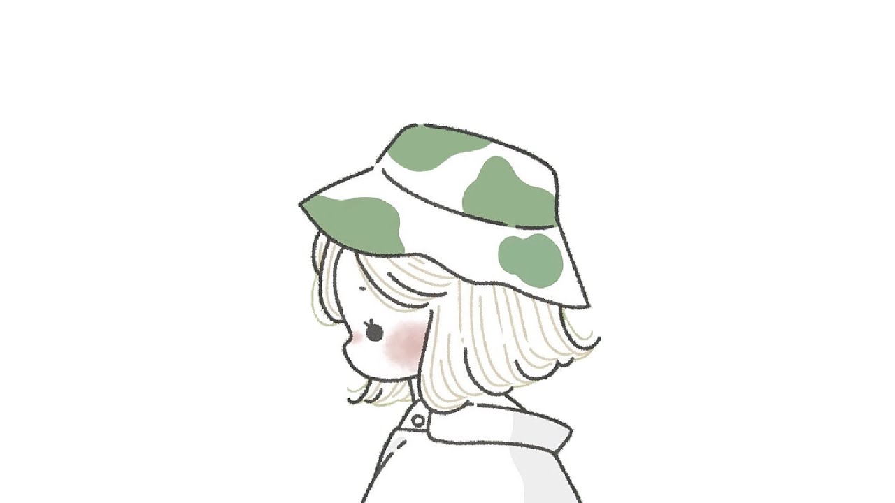 【 ご報告 】空白の１年とこれから