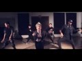 @MileyCyrus - On My Own | @TonyTzar 