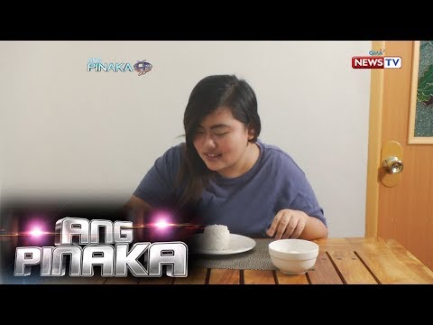Fitness pagsasanay para sa pagbaba ng timbang mga kababaihan Ay paninigarilyo ay nakakatulong upang mawalan ng timbang