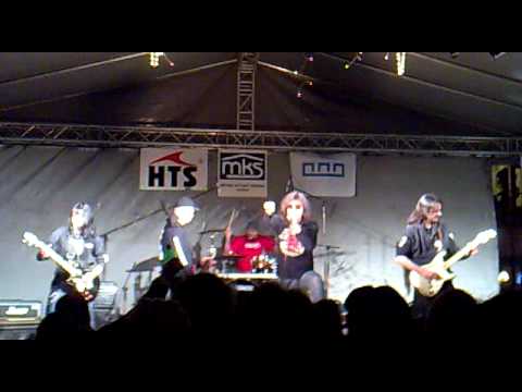 Aleš Brichta-Deratizer.mp4