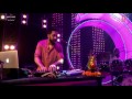 New Song Ambarsariya Suit Suit Kanika Kapoor And Guru Randhawa PC HD 1080p