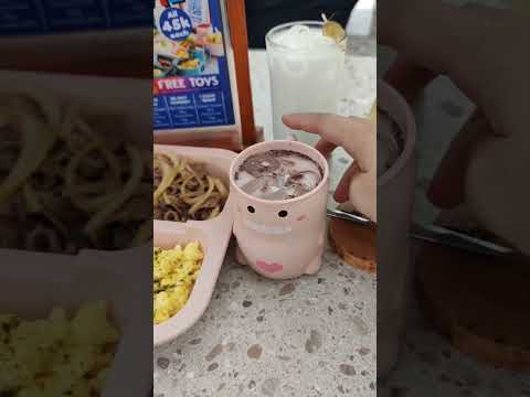 rockhills batu café em batu com vibração balii