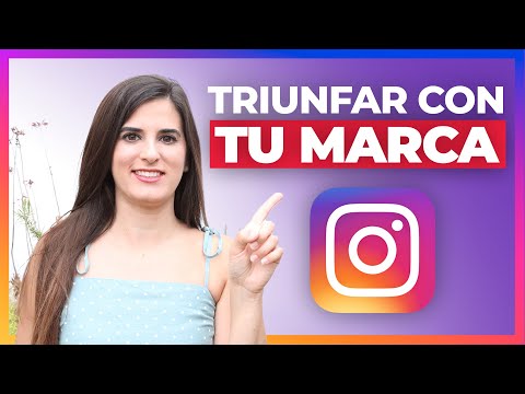 Cómo Hacer Marketing en Instagram y Crecer en 2025