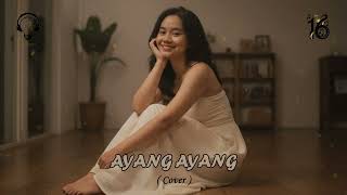 Download lagu Slow Pop Orchestra #viral AYANG AYANG #tiktok #tiktokviral mp3