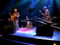 Bravo Johnson - Kafe Antzokia.flv
