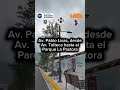 Homepage 2 Video thumbnail