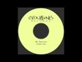 Frankie Paul - My True Love - Reggae2Reggae Frankie Paul - My True Love