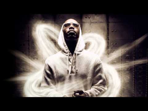 Juicy J - Ain't No Coming Down (Remix) ft. T.I.  *NEW 2013*