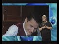 Vintage Blue Peter 14th November 2001 Diwali