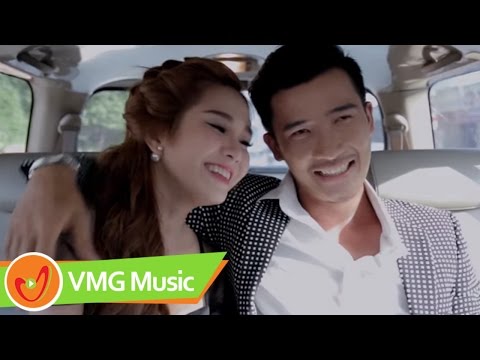 Thể hiện bởi Lương Gia Hùng
