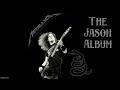 Metallica - Black Album (Full Album - Jason Newsted Real Loud Bass)