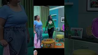 Download lagu kenapa bajunya bolong #komedi #ngakak #sule #podcast #pamelasafitri #podcastshorts mp3