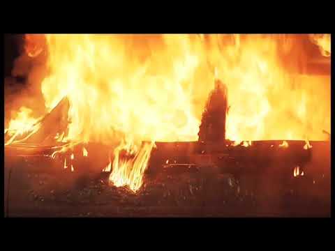 Video thumbnail for Bernadette