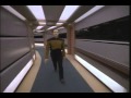 Data Son Of Man