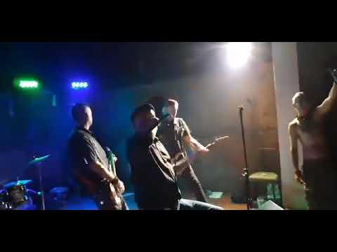 Pruser - Pruser - Cesta do Evropy (Primitivs)