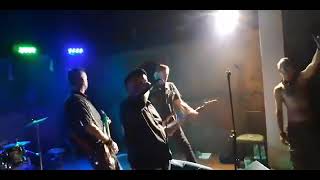 Pruser - Cesta do Evropy (Primitivs)