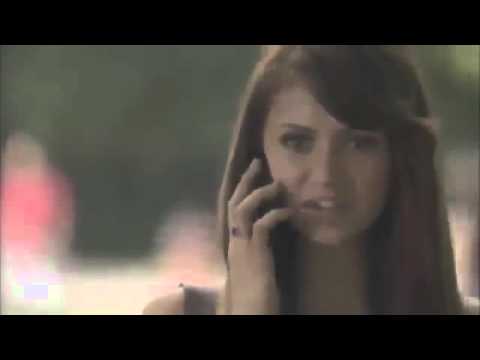 The Vampire Diaries 5x02 Canadian Promo  True Lies HD
