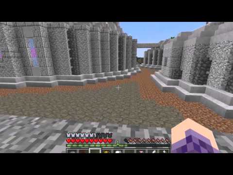 Regrowth Episode 15