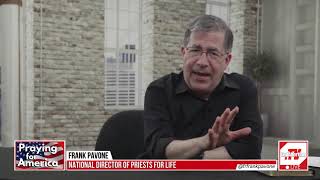 PFL-Remember This About Anti-Trump Strategy - Praying for America - June 13, 2024