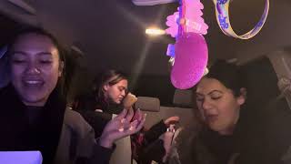 Unedited mamas donuts review