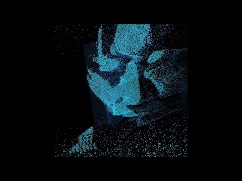 No_4mat - majide (feat. Caro Juna) [Official Karaoke Video]