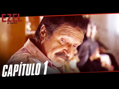 La Historia Del Guapo Serdar #1 - Ezel Novela en Español Escenas Especiales