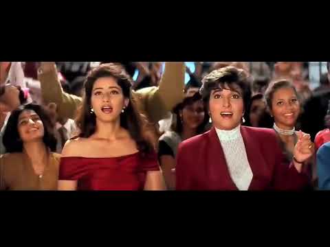 Aisa Zakham Diya Hai  Full Video Song