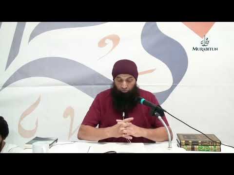 Potiranje vrata - dr. Zijad Ljakić