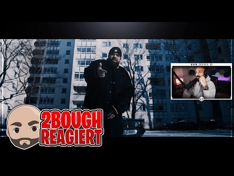 Cooler Style! ALI BUMAYE - Kleiner Mann