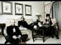 Northern Lite - I Don„t Remember 