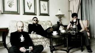 Northern Lite - I Dont Remember