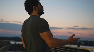 TJ BENZ- You My Favorite Season (Official Music Video)