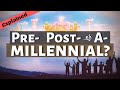 The 3 Views Of The Millennial Reign Of Christ Explained And Examined