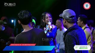Download lagu Tiara Tahta & Selly Fristy - Semua Untukmu | Live Cover Edisi Gg Serius Kp Waru | Iwan Familys mp3 Download lagu Tiara Tahta & Selly Fristy - Semua Untukmu | Live Cover Edisi Gg Serius Kp Waru | Iwan Familys mp3