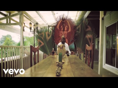 Krotal - Alpha Omega