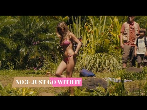 download lagu mp3 mp4 Comedy Movies With Jennifer Aniston, download lagu Comedy Movies With Jennifer Aniston gratis, unduh video klip Comedy Movies With Jennifer Aniston