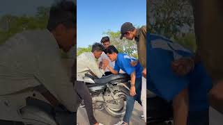 Download lagu Tum jaiso ka sahara hai dosto❤️ #dosti #yaari #youtubeshorts #tiktok mp3