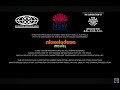 Jaco4221 Movie End Credits 1027