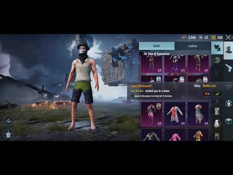 Account for sale I'd leave 68 Help Help Help 😣😣 I need M416 Galisher