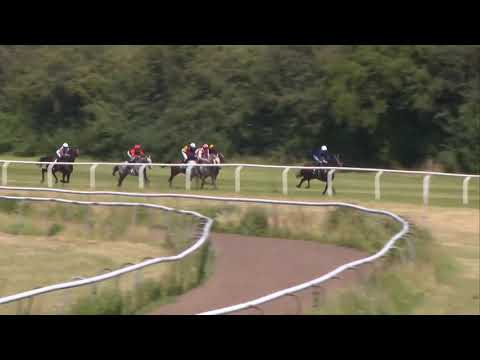 2019.06.30 Pokalløb (DEN) - Giuseppe Piazzi