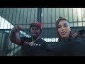 Dazy Lyn Recognize Me Feat Osbe Chill OFFICIAL VIDEO