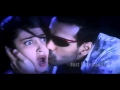 Shruti Haasan Kiss With John Abraham L Bollywood Funny