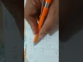 MMW MATH INDUCTION AND NTH TERM FORMULA