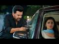 Oh Humnava Tum Dena Saath Mera Today Episode Promo Shudha Ki Kasam Khane Se Rakshit Ne Mana Kiya
