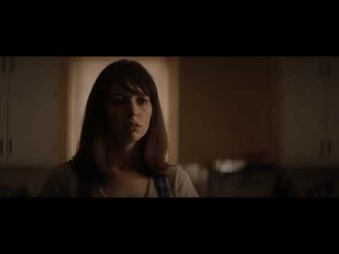 KUYU - HOLE IN THE GROUND Türkçe Dublajlı Fragman