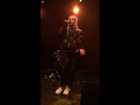 download lagu mp3 mp4 Hollywood Konsert Oslo, download lagu Hollywood Konsert Oslo gratis, unduh video klip Hollywood Konsert Oslo