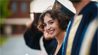 Certificates, Certifications, and Licenses: What's right for me?